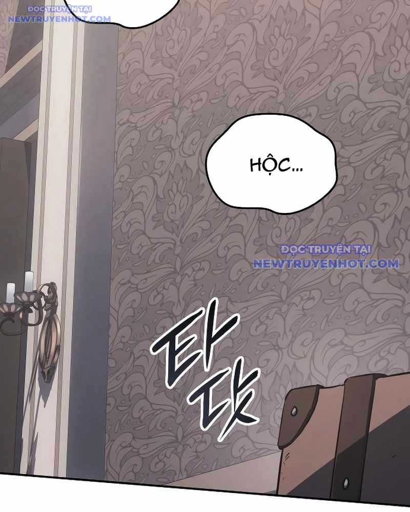 Băng Vương Chapter 20 trang 101