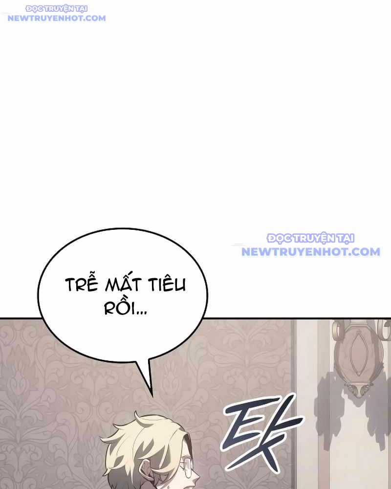 Băng Vương Chapter 20 trang 102