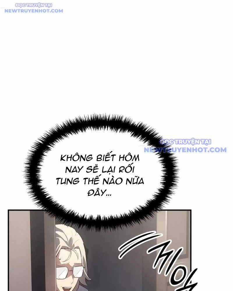 Băng Vương Chapter 20 trang 104