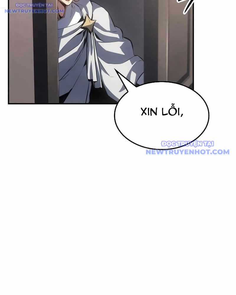 Băng Vương Chapter 20 trang 105