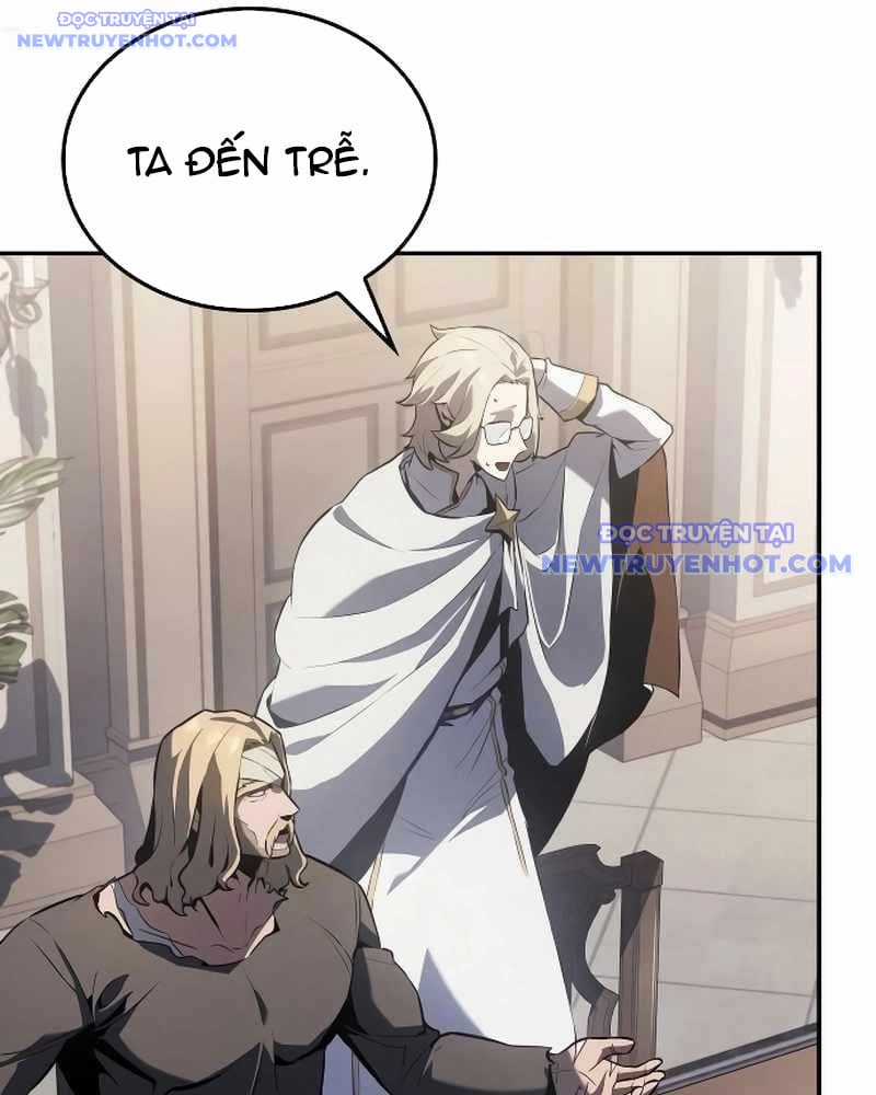 Băng Vương Chapter 20 trang 106