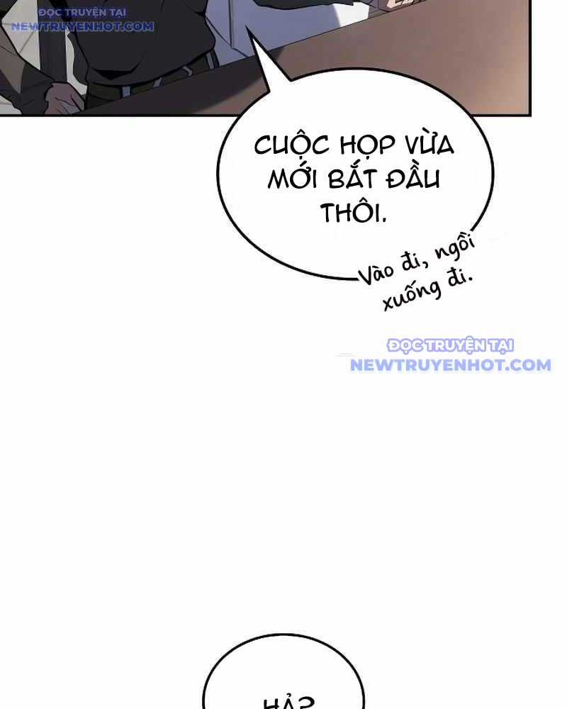 Băng Vương Chapter 20 trang 107