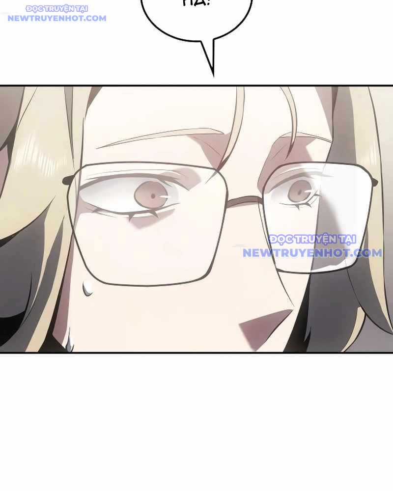 Băng Vương Chapter 20 trang 108