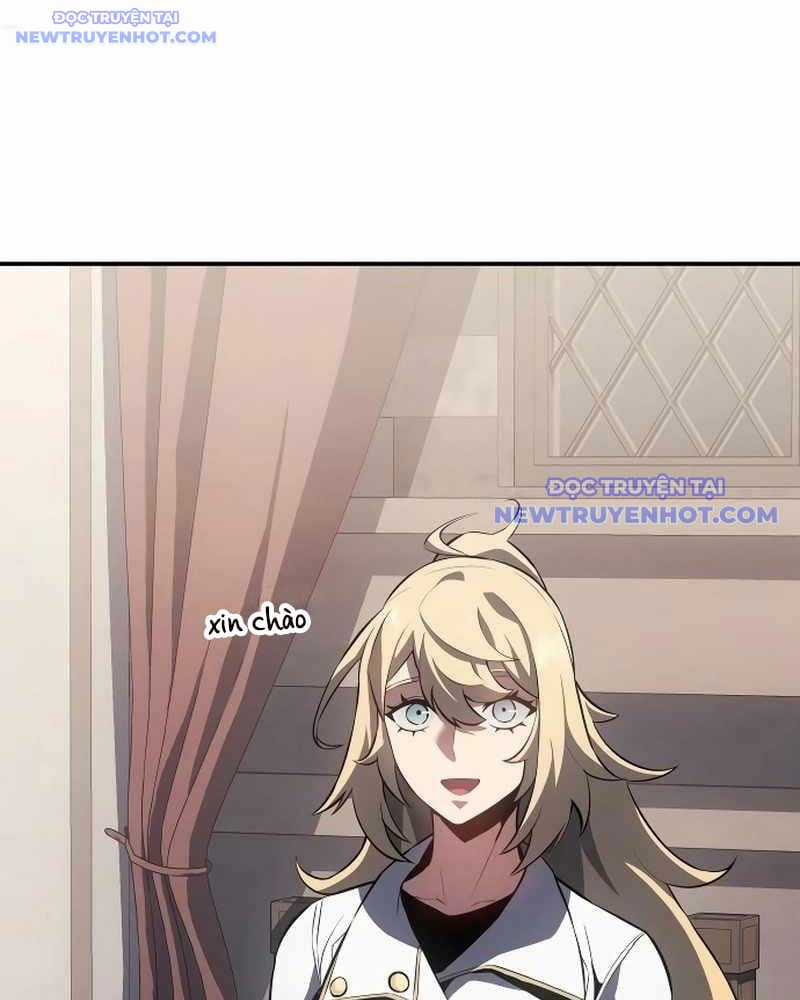 Băng Vương Chapter 20 trang 109