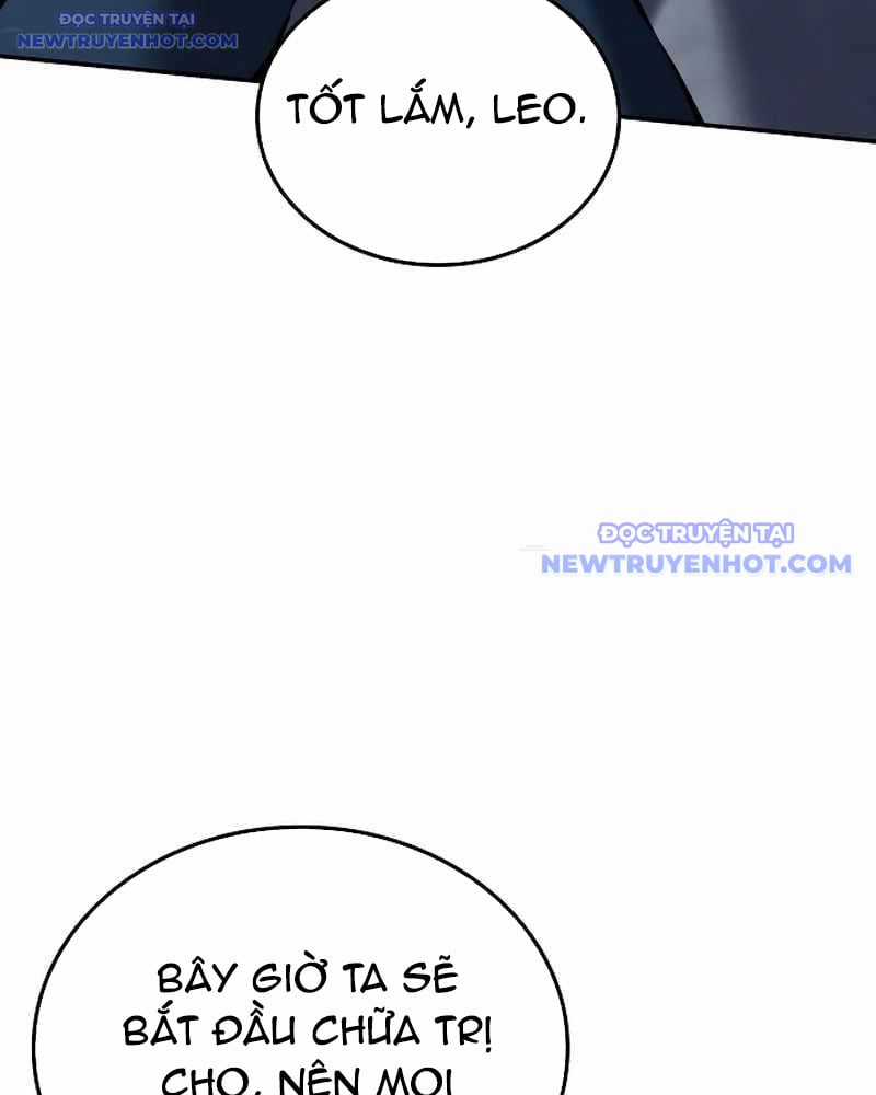 Băng Vương Chapter 20 trang 11