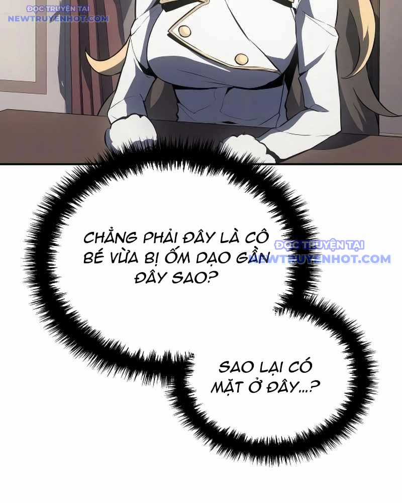 Băng Vương Chapter 20 trang 110