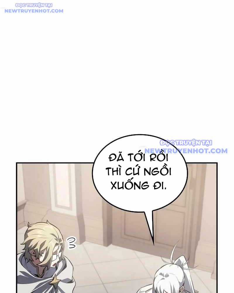 Băng Vương Chapter 20 trang 111