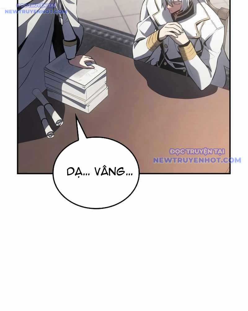 Băng Vương Chapter 20 trang 112