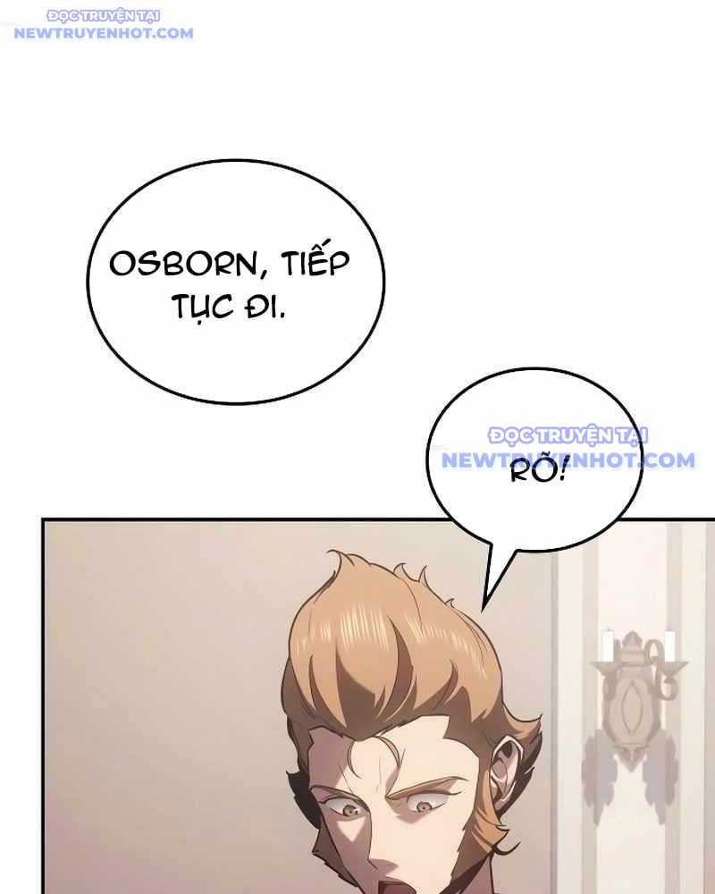 Băng Vương Chapter 20 trang 113