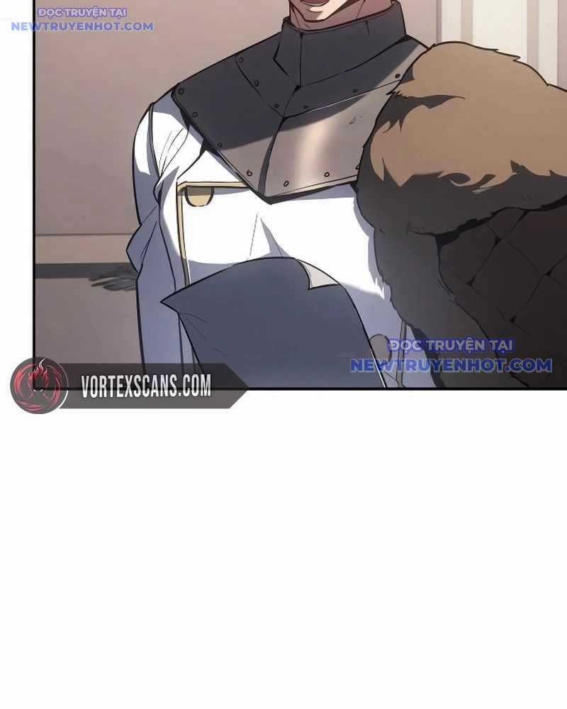 Băng Vương Chapter 20 trang 114