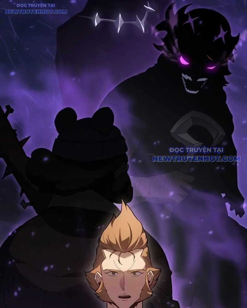 Băng Vương Chapter 20 trang 116