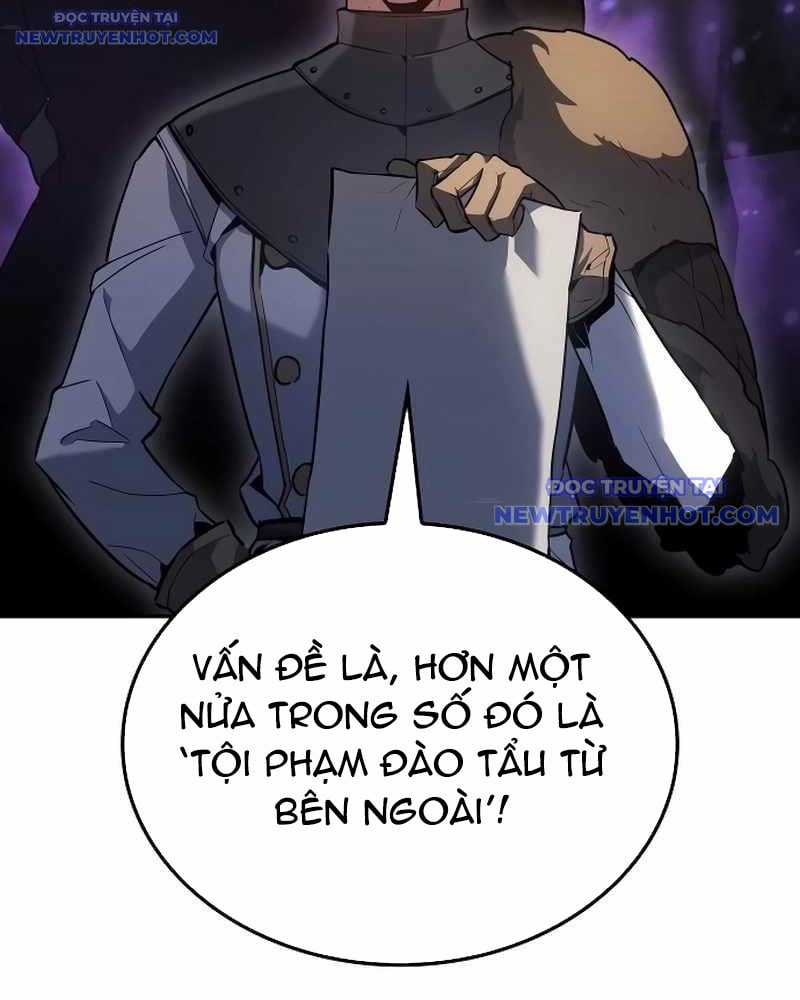 Băng Vương Chapter 20 trang 117