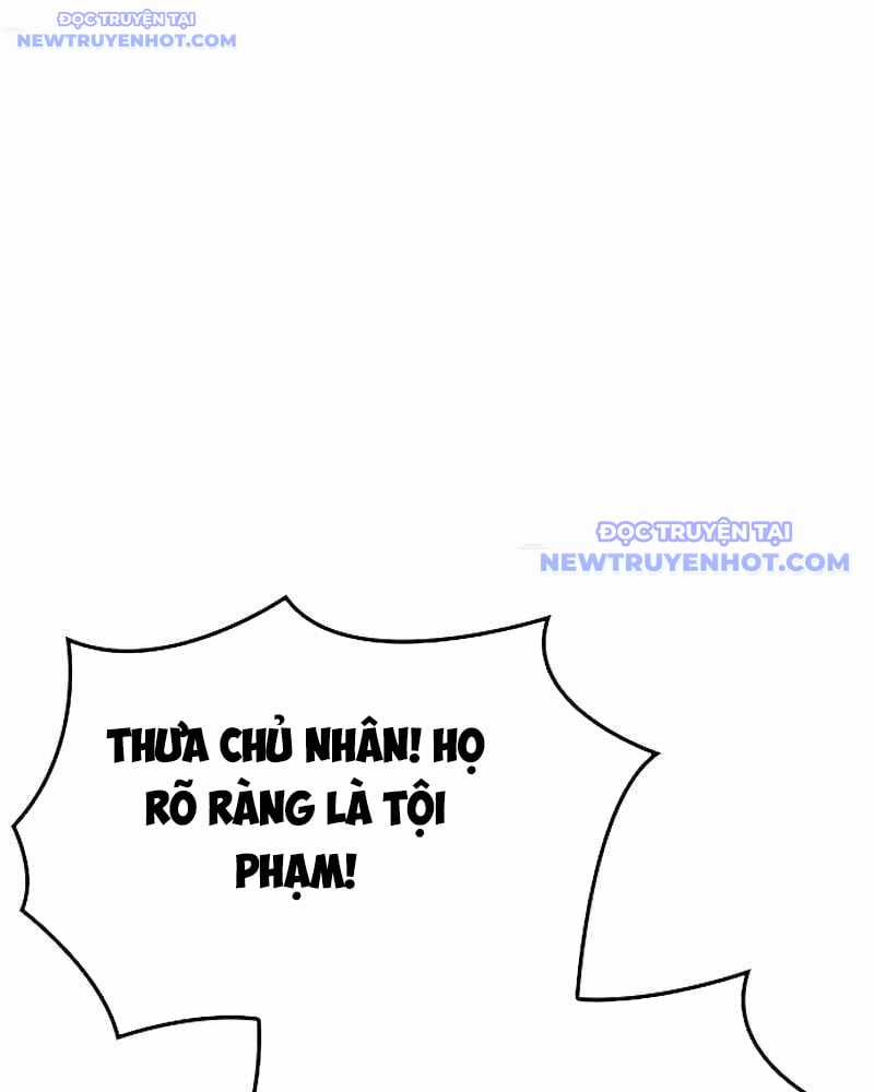 Băng Vương Chapter 20 trang 118