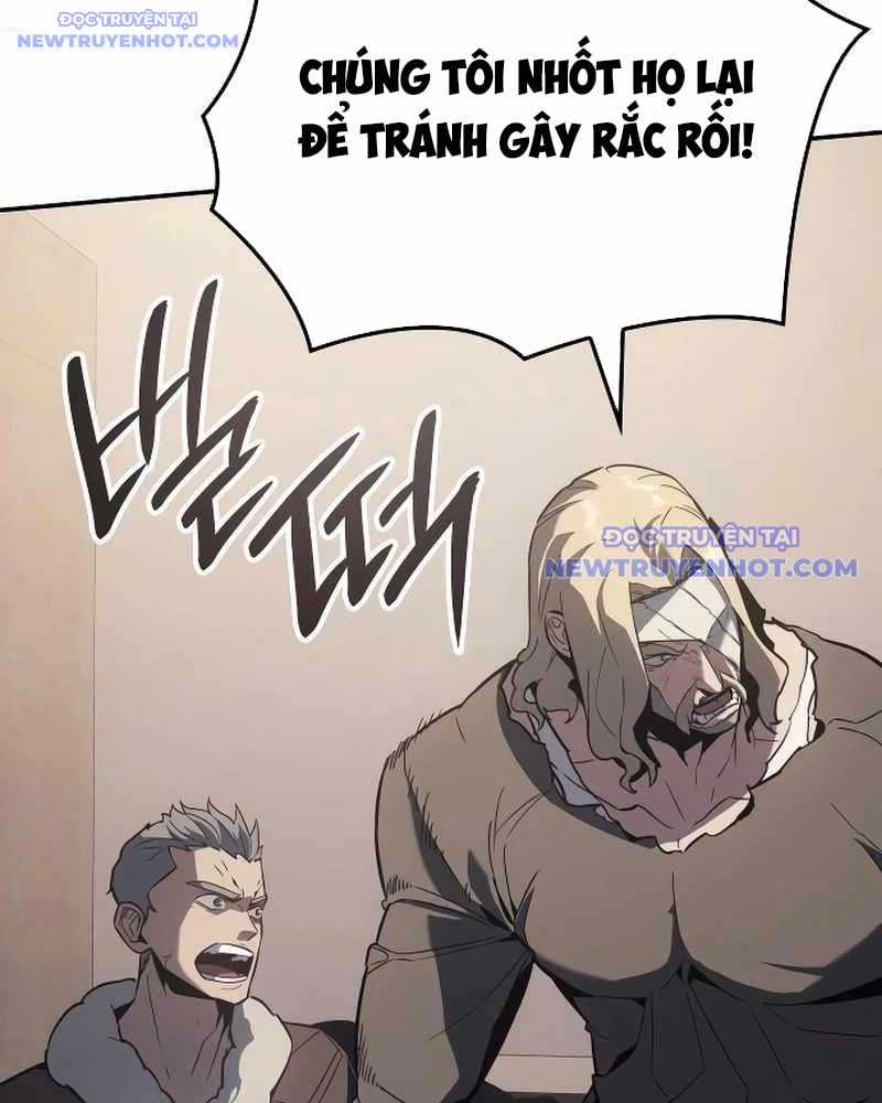 Băng Vương Chapter 20 trang 119