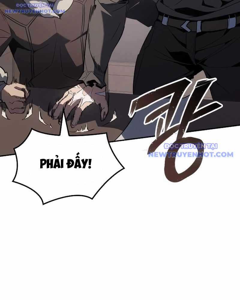 Băng Vương Chapter 20 trang 120