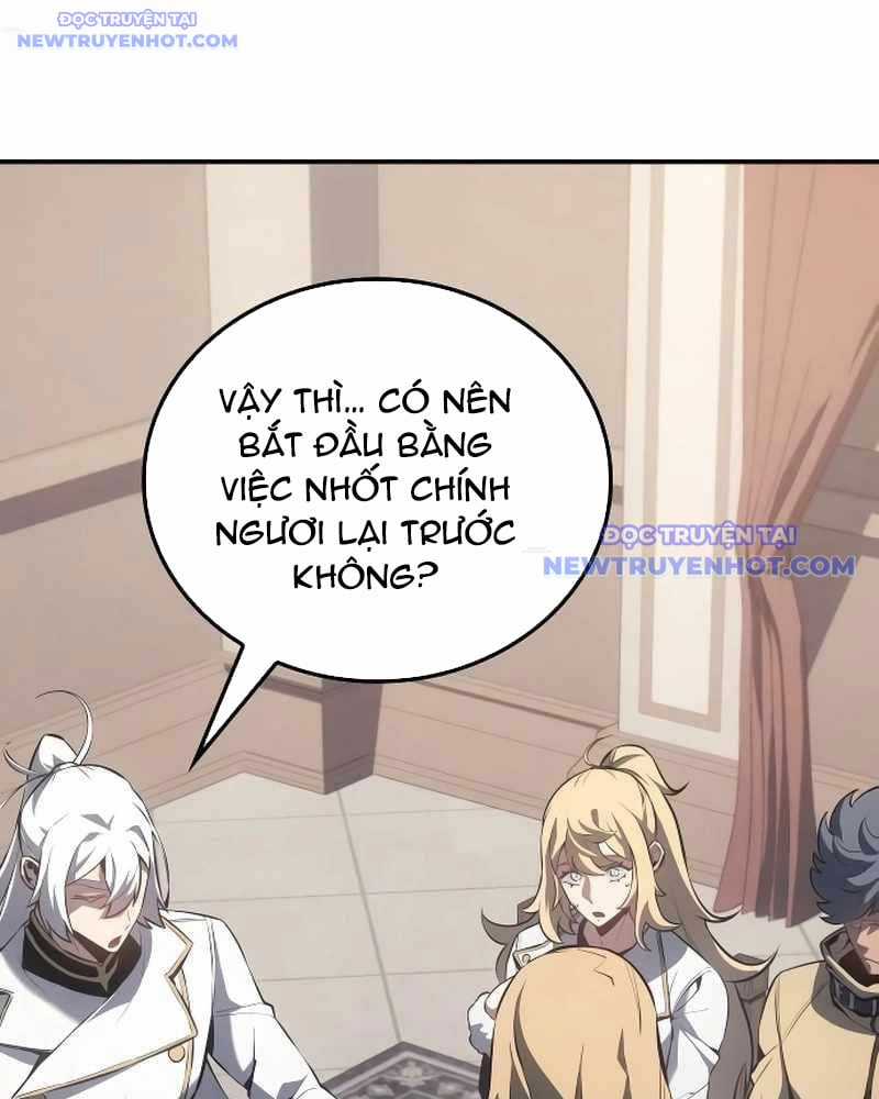 Băng Vương Chapter 20 trang 121