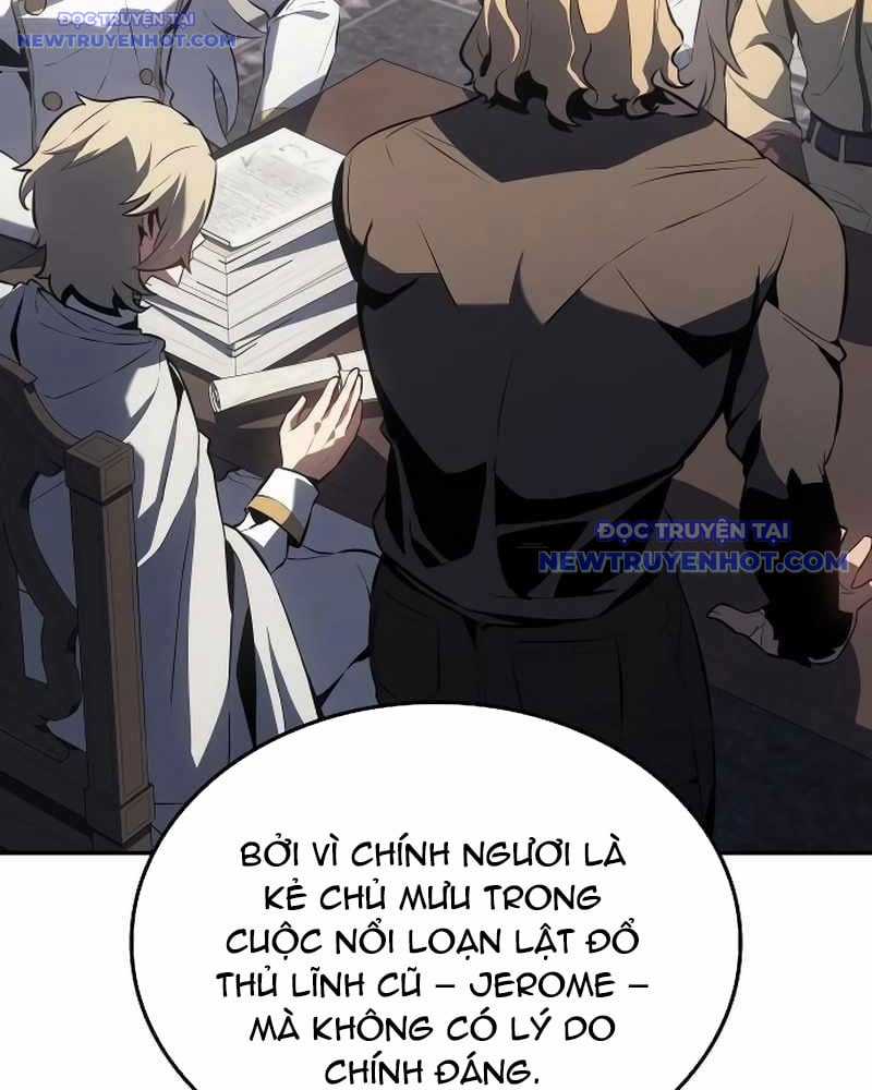 Băng Vương Chapter 20 trang 122