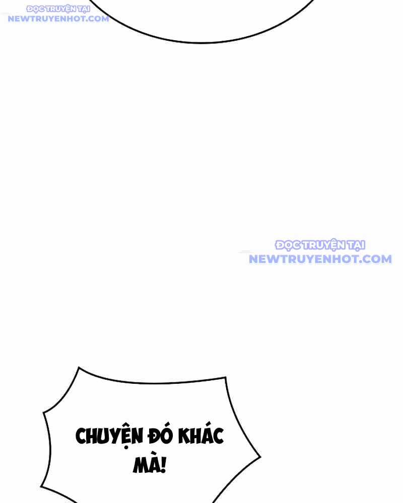 Băng Vương Chapter 20 trang 123