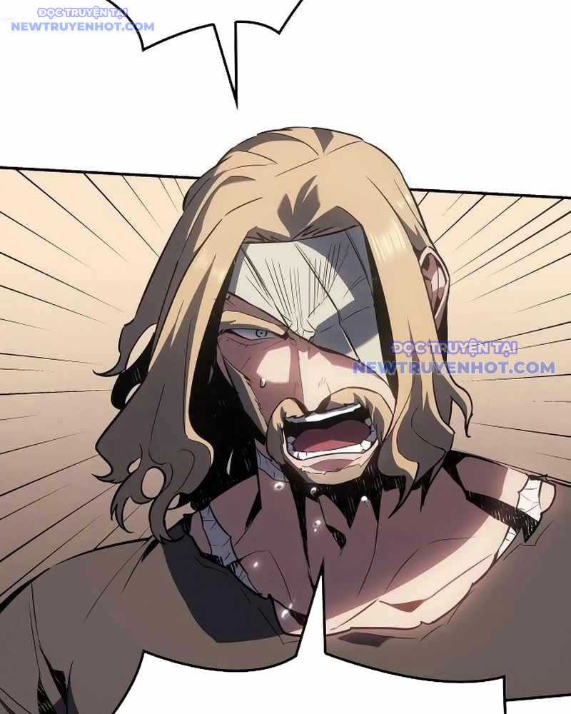 Băng Vương Chapter 20 trang 124