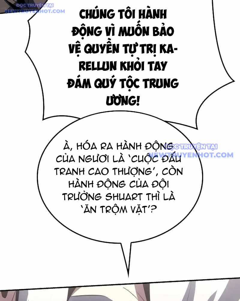 Băng Vương Chapter 20 trang 125