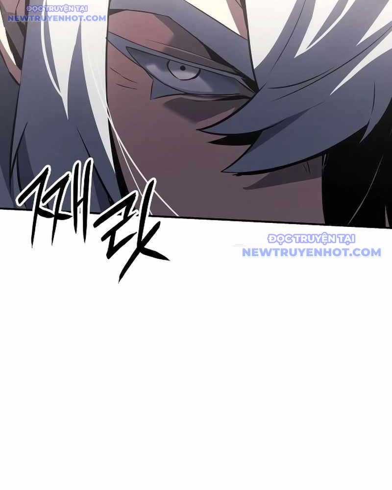 Băng Vương Chapter 20 trang 126