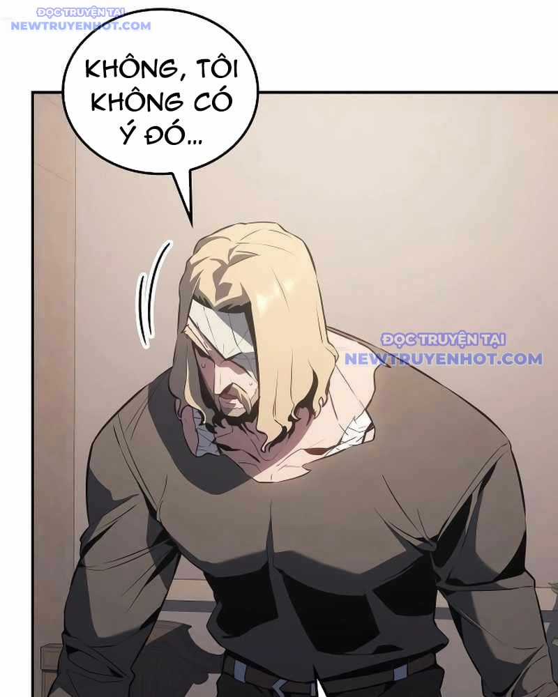 Băng Vương Chapter 20 trang 127