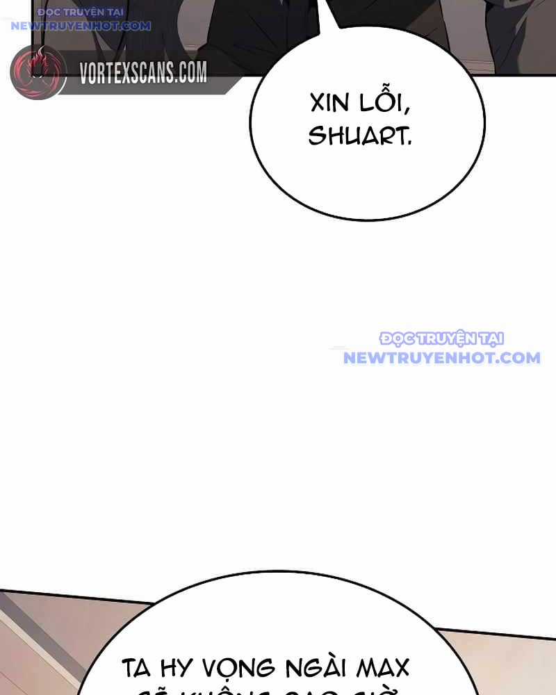 Băng Vương Chapter 20 trang 128