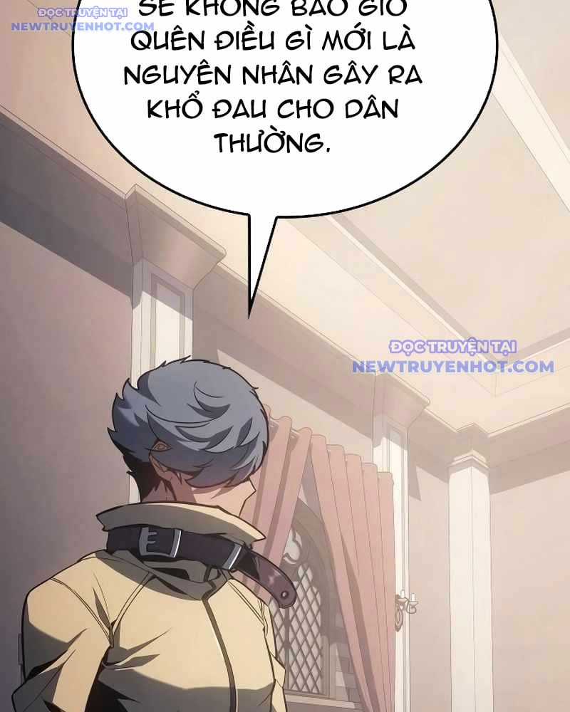 Băng Vương Chapter 20 trang 129