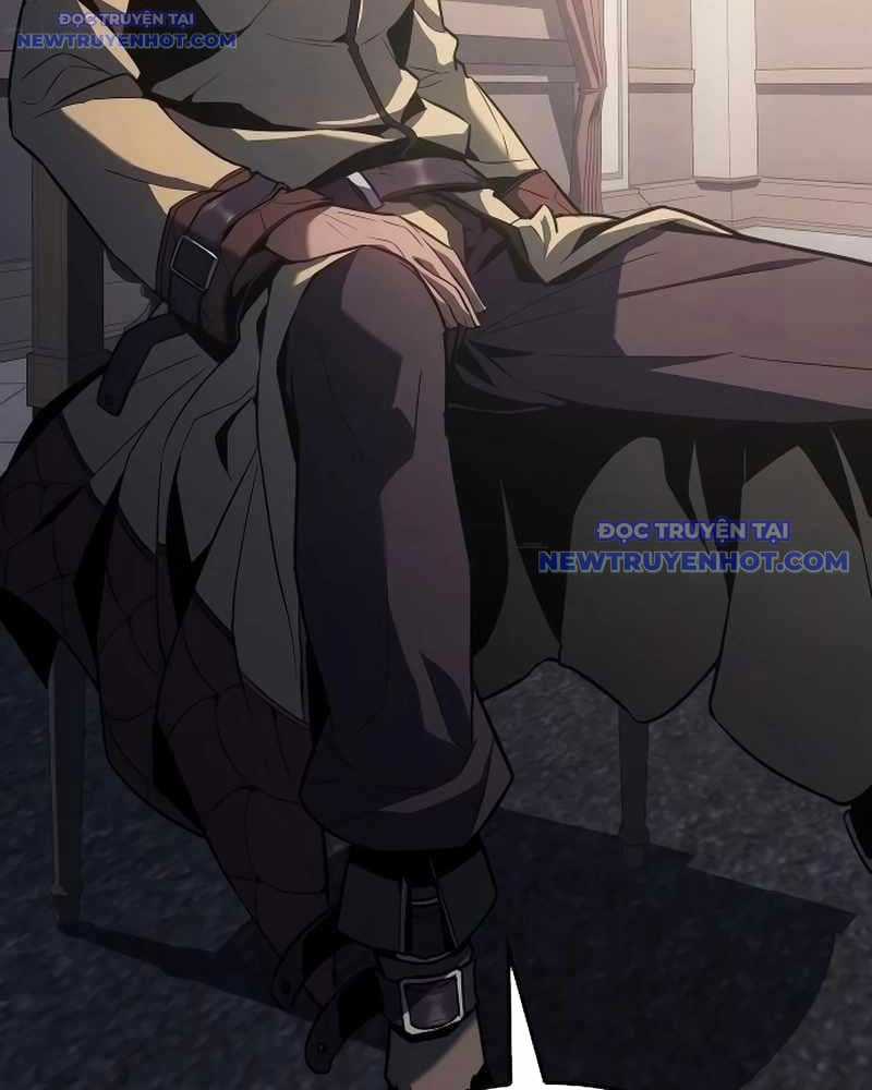 Băng Vương Chapter 20 trang 130