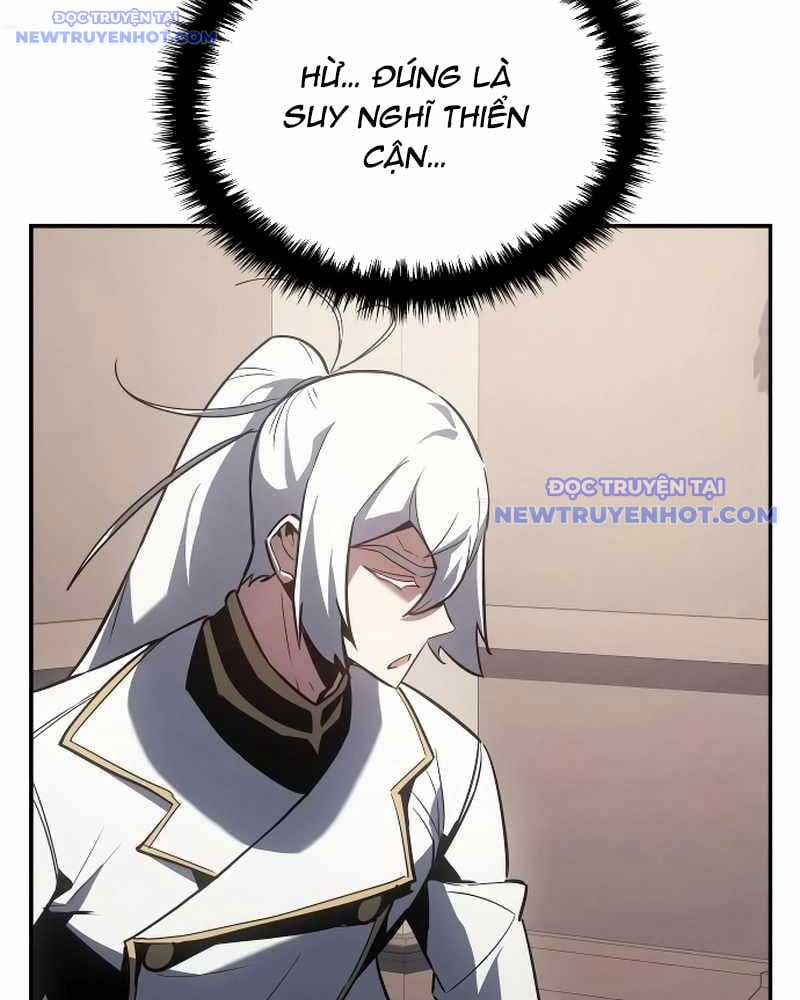 Băng Vương Chapter 20 trang 132