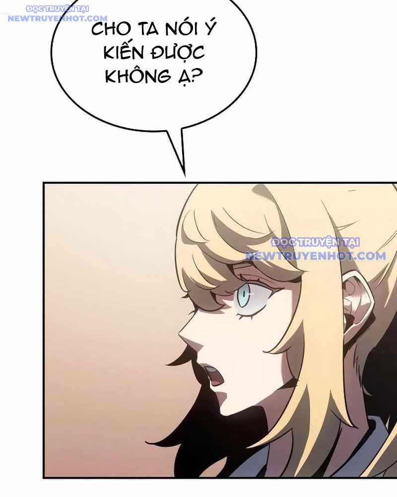 Băng Vương Chapter 20 trang 134