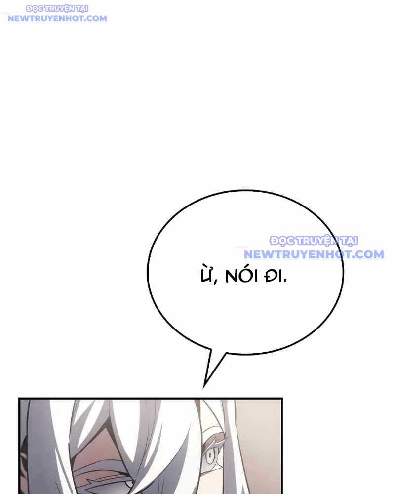 Băng Vương Chapter 20 trang 135