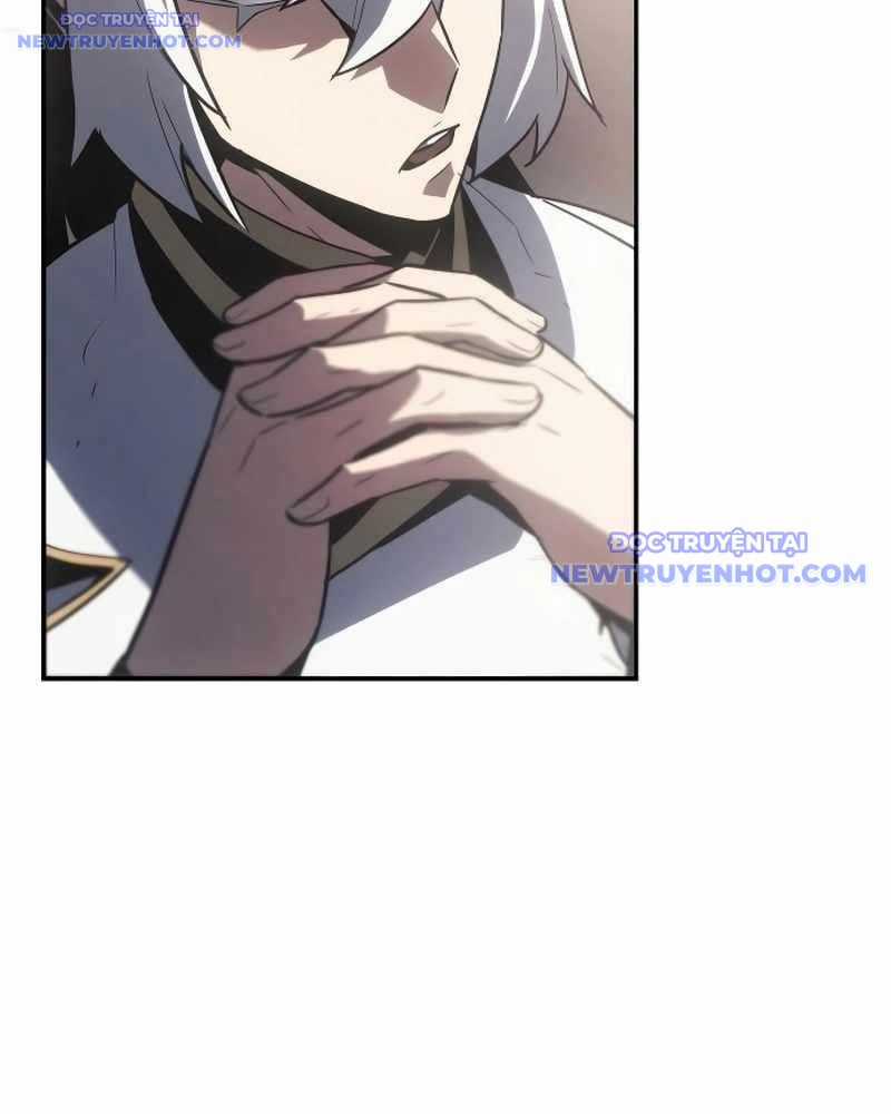 Băng Vương Chapter 20 trang 136