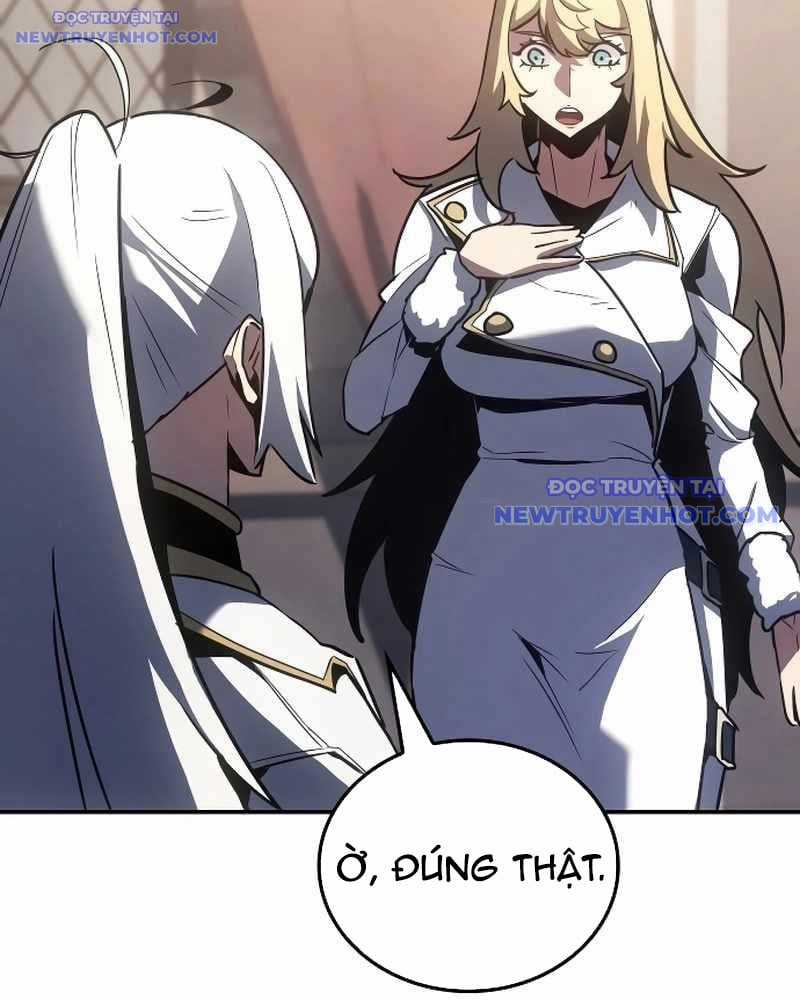 Băng Vương Chapter 20 trang 138