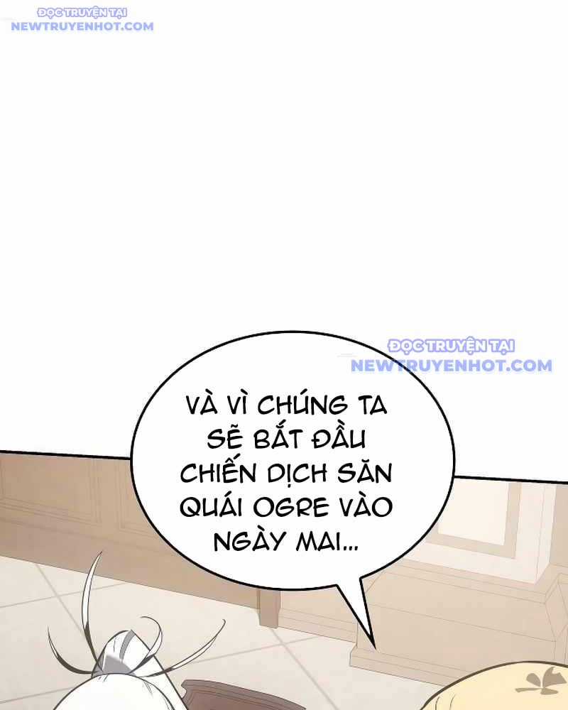 Băng Vương Chapter 20 trang 139