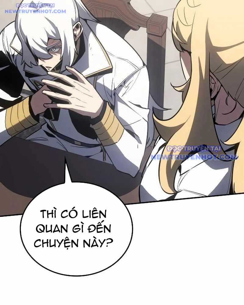 Băng Vương Chapter 20 trang 140