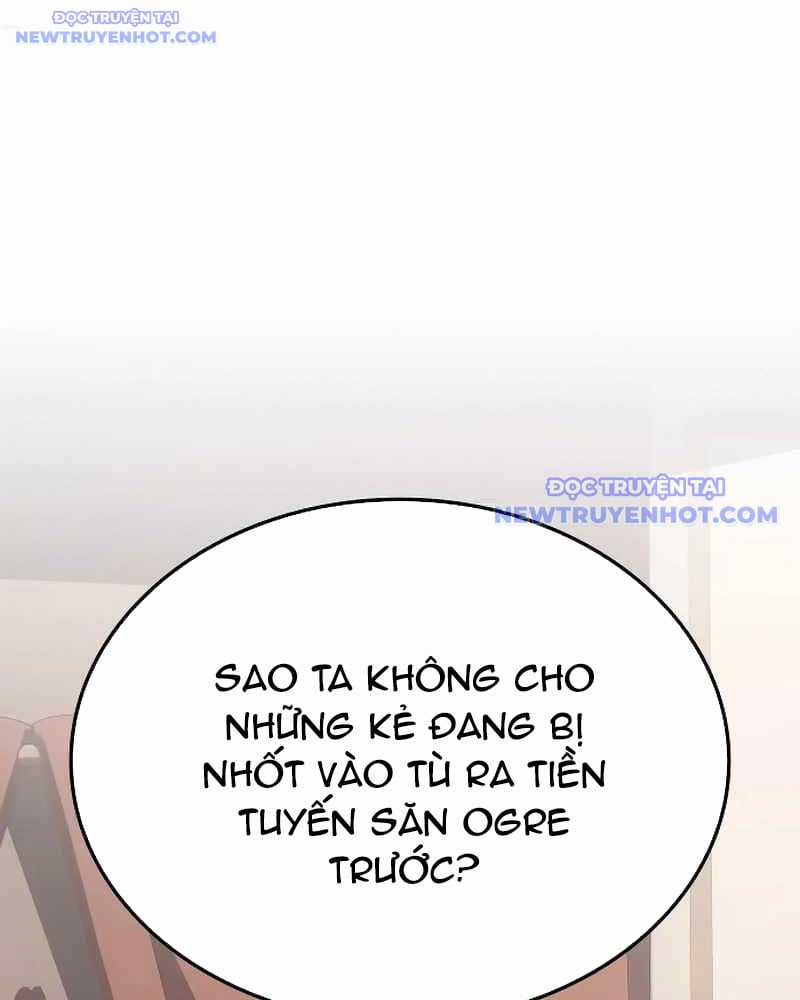 Băng Vương Chapter 20 trang 141