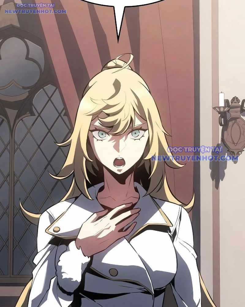 Băng Vương Chapter 20 trang 142