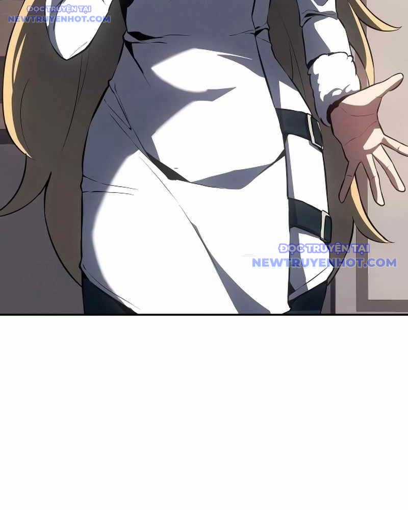 Băng Vương Chapter 20 trang 143