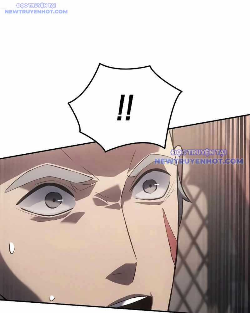 Băng Vương Chapter 20 trang 144