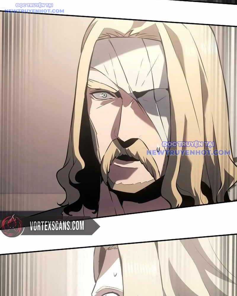 Băng Vương Chapter 20 trang 145