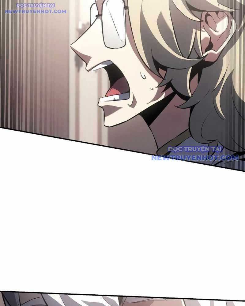 Băng Vương Chapter 20 trang 146