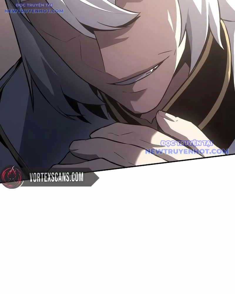 Băng Vương Chapter 20 trang 147