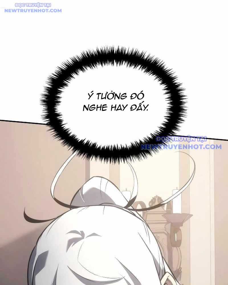 Băng Vương Chapter 20 trang 148