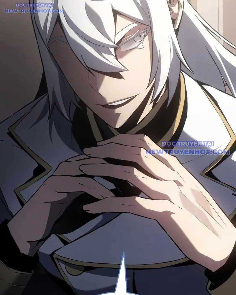 Băng Vương Chapter 20 trang 149