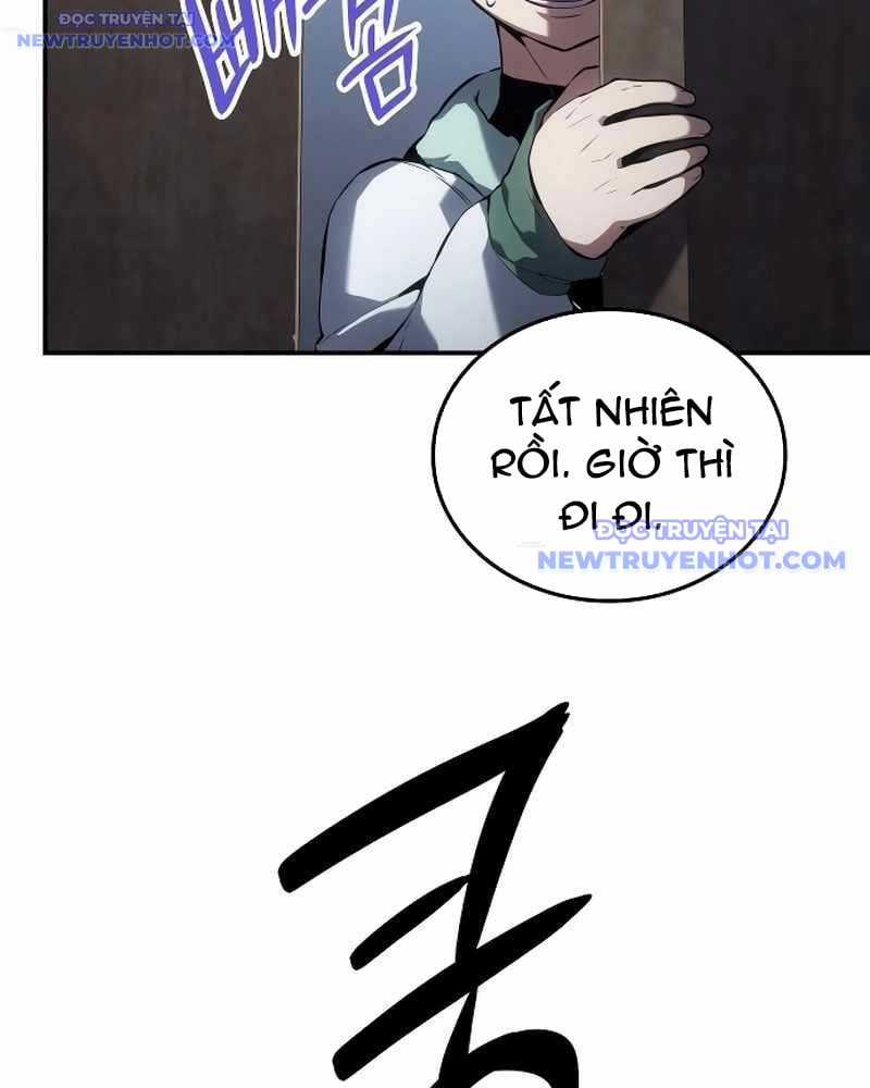 Băng Vương Chapter 20 trang 15