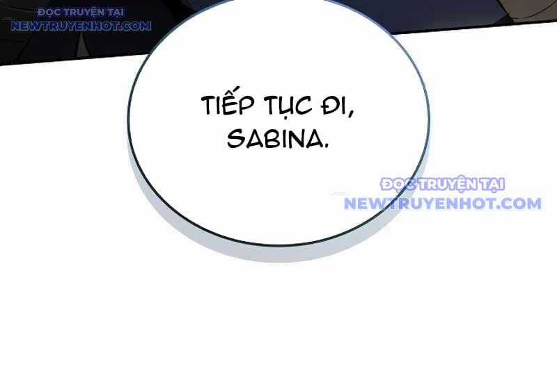 Băng Vương Chapter 20 trang 150