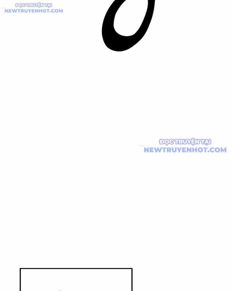 Băng Vương Chapter 20 trang 16