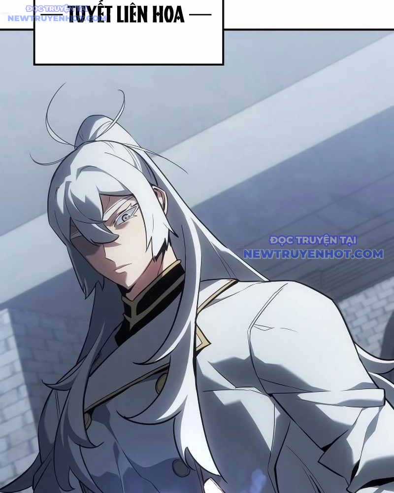 Băng Vương Chapter 20 trang 17