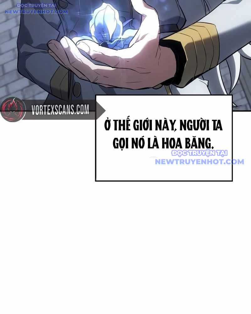 Băng Vương Chapter 20 trang 18